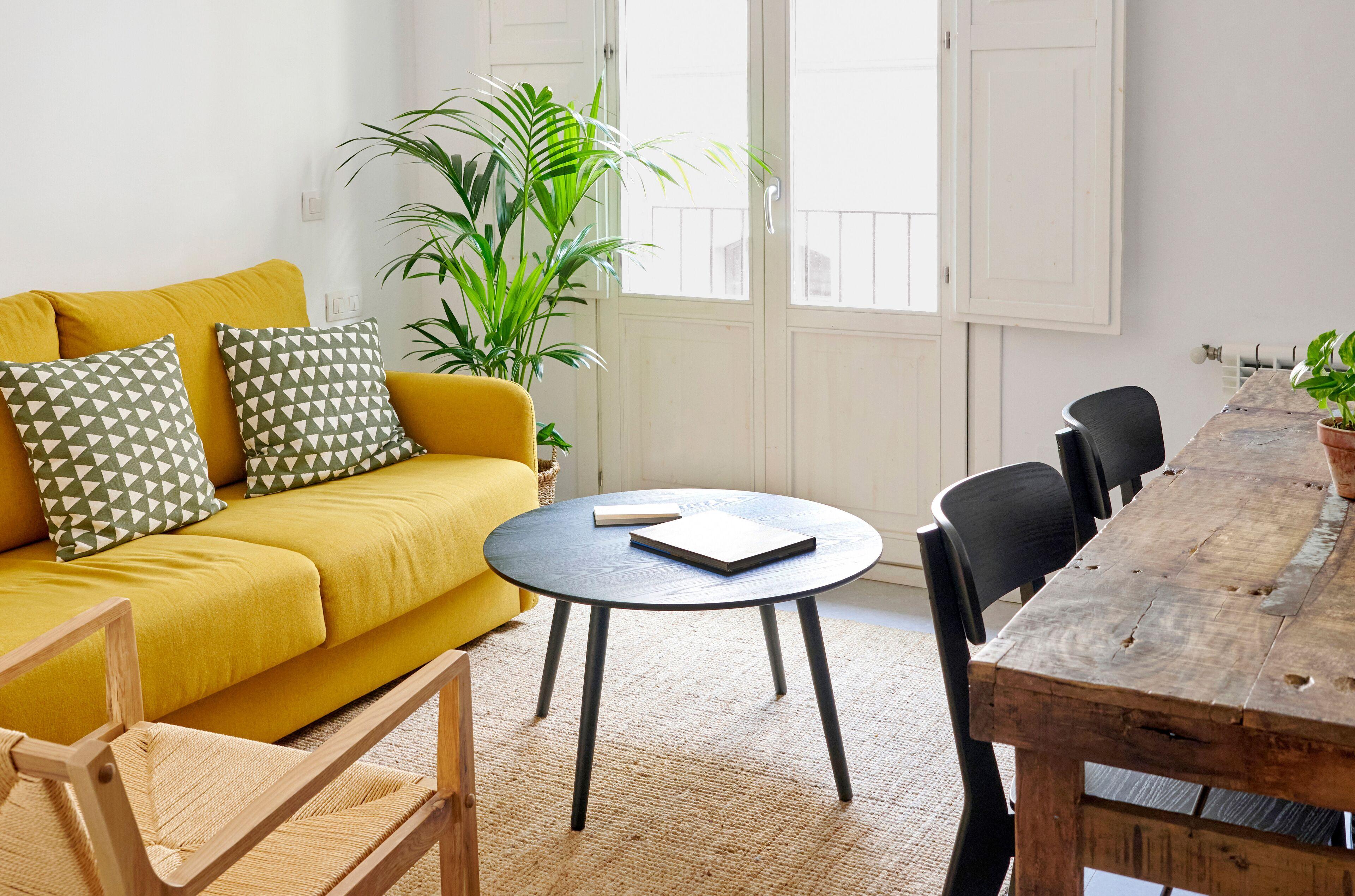Eco Boutique Hostal Grau — Photos 3